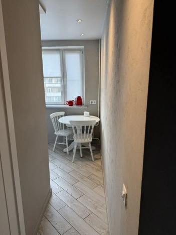 Купить квартиру в Москве. Вариант № 9505407, 2, площадь -  квм, цена 17500000 рублей