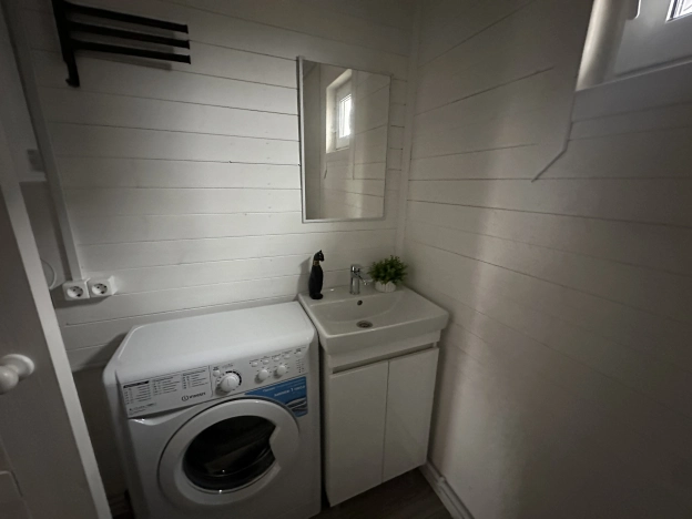 Купить дом в Москве. Вариант № 8604528, 8, площадь -  квм, цена 5450000 рублей