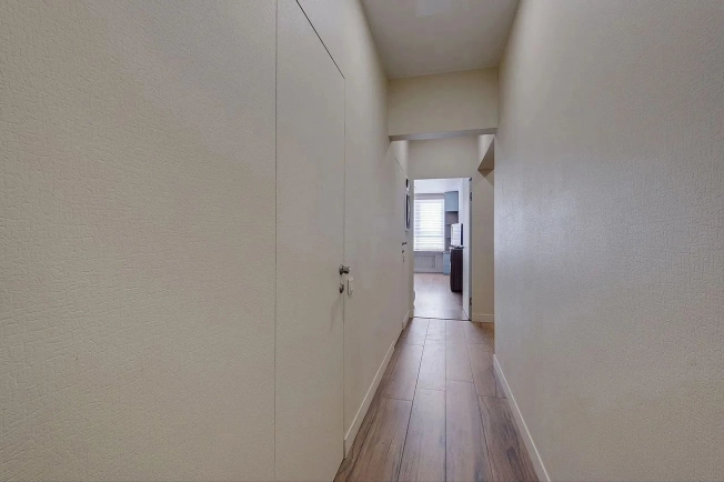 Купить квартиру в Люберцах. Вариант № 3843018, 27, площадь -  квм, цена 22000000 рублей