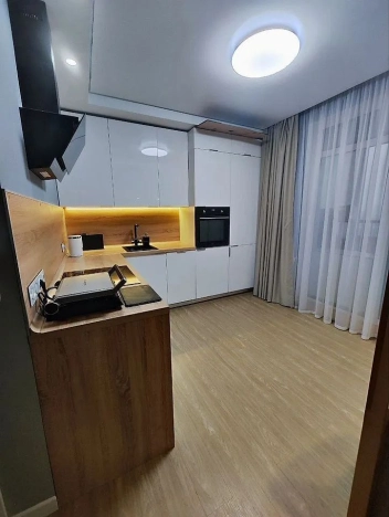 Купить квартиру в Москве. Вариант № 10623289, 6, площадь -  квм, цена 26950000 рублей