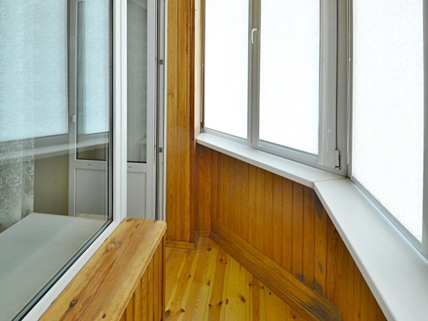 . Вариант № 41022, 22, площадь - 109.4 квм, цена 17640000 рублей