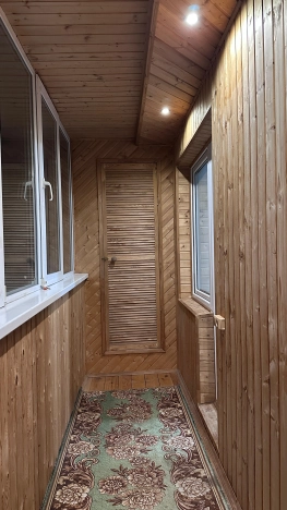 Купить квартиру у метро Аметьево в Казани. Вариант № 9473524, 10, площадь -  квм, цена 8980000 рублей