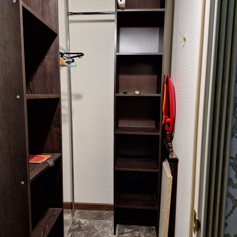 Купить однокомнатную квартиру на улице Юбилейный проспект в Реутове. Вариант № 3024779, 9, площадь -  квм, цена 11500000 рублей