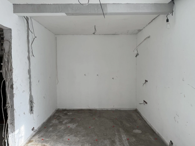 Купить квартиру в Москве. Вариант № 9222755, 1, площадь - квм, цена 25000000 рублей