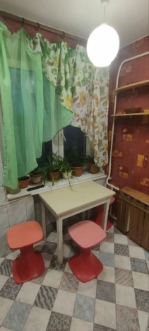 Купить квартиру в Калининграде. Вариант № 7637218, 6, площадь -  квм, цена 4370000 рублей