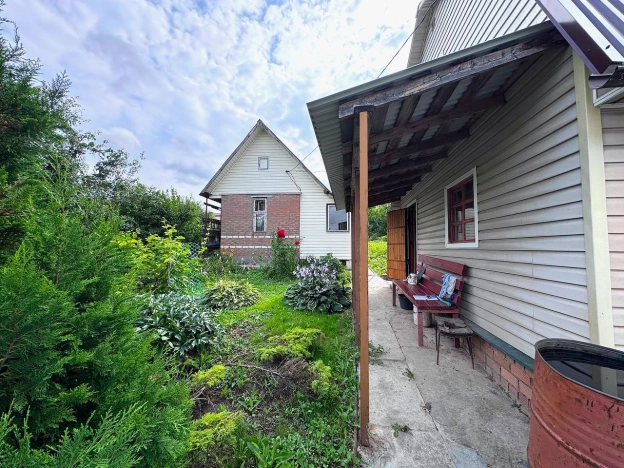 Купить дачу в Калуге. Вариант № 1385937, 9, площадь -  квм, цена 1800000 рублей