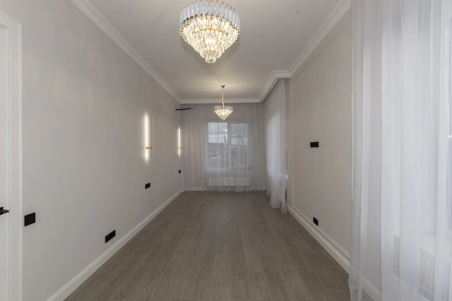 Купить дом в Щёлкове. Вариант № 15498, 23, площадь -  квм, цена 32900000 рублей