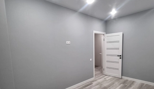 Купить дом в Москве. Вариант № 9220378, 3, площадь - квм, цена 10250000 рублей