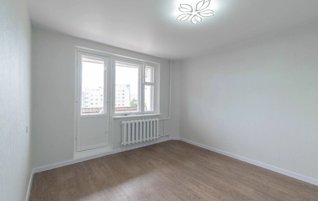 Купить квартиру на улице Верхняя Дуброва в Владимире. Вариант № 53236, 18, площадь -  квм, цена 5380000 рублей