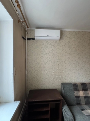 Купить трехкомнатную квартиру на вторичке в Московской области. Вариант № 8715200, 13, площадь -  квм, цена 9600000 рублей