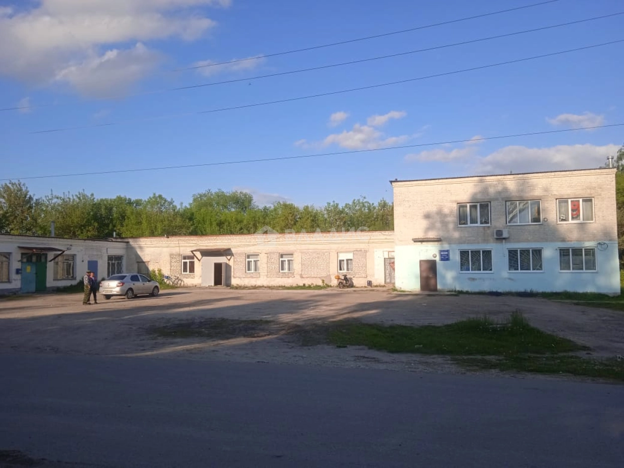 Photo https://36000382-a1c2-4a8a-a109-3fc3bfc73cf7.selcdn.net/App/Entity/ObjectRealty/ObjectRealty/IR/036a5d5b-0a79-45a0-9b34-9b1772c29cd7/OysBMVTK2AlVLKlpfAZUDks39x9hEJScEayK6dkg.jpg.compressed.webp