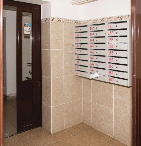 Купить двухкомнатную квартиру на улице Фламинго в Новосибирской области. Вариант № 1411905, 26, площадь -  квм, цена 5400000 рублей