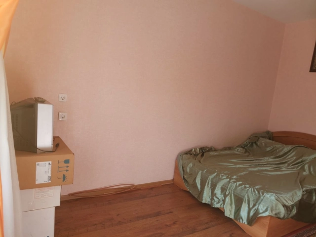 Купить квартиру на улице В. Высоцкого в Новосибирске. Вариант № 3211465, 5, площадь -  квм, цена 5490000 рублей