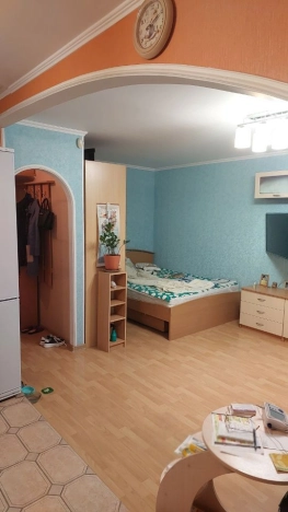 Купить квартиру в Москве. Вариант № 7611846, 3, площадь -  квм, цена 14700000 рублей