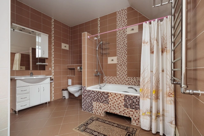 Купить дом в Искитиме. Вариант № 7992700, 28, площадь -  квм, цена 19000000 рублей