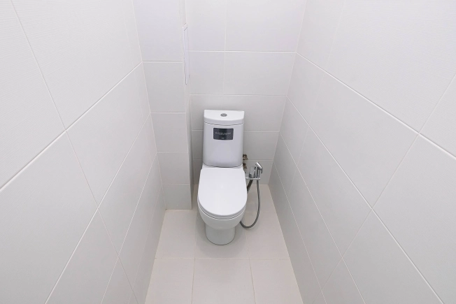 Купить трехкомнатную квартиру на улице Жилмассив в Новосибирской области. Вариант № 8912752, 23, площадь -  квм, цена 10900000 рублей