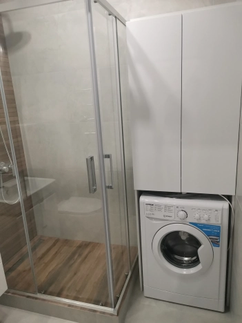 Купить однокомнатную квартиру в Санкт-Петербурге. Вариант № 10057943, 9, площадь -  квм, цена 15430000 рублей