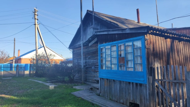 Купить однокомнатную квартиру в Приморском крае. Вариант № 7577906, 6, площадь -  квм, цена 2100000 рублей