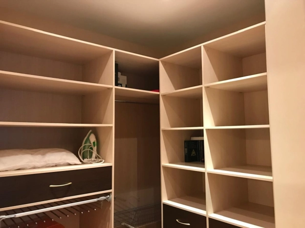 Купить квартиру в Москве. Вариант № 9943800, 15, площадь - квм, цена 36000000 рублей