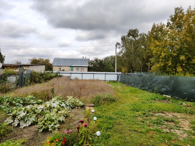 Купить дом в Щёлкове. Вариант № 19952, 10, площадь -  квм, цена 3300000 рублей