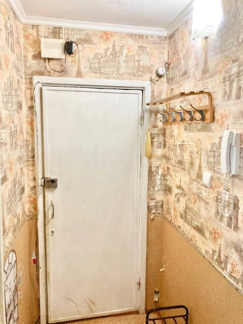 Купить двухкомнатную квартиру в Иванове. Вариант № 15820, 14, площадь -  квм, цена 3500000 рублей