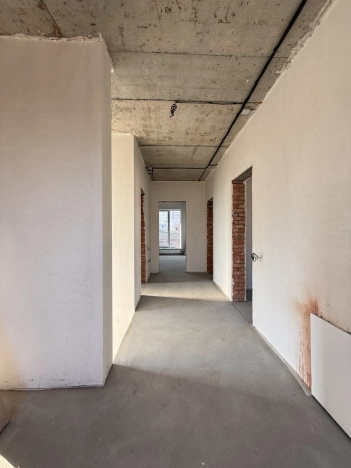 Купить дом в Краснодаре. Вариант № 2597173, 37, площадь -  квм, цена 77000000 рублей