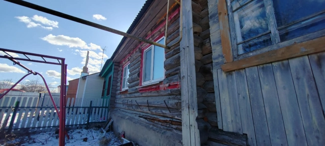 Купить однокомнатную квартиру на улице Владимирская в Владимирской области. Вариант № 32559, 9, площадь -  квм, цена 860000 рублей