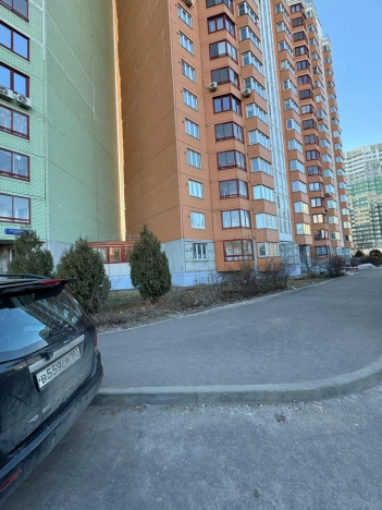 Купить двухкомнатную квартиру в районе Свиблово в Москве. Вариант № 7202930, 29, площадь -  квм, цена 22990000 рублей