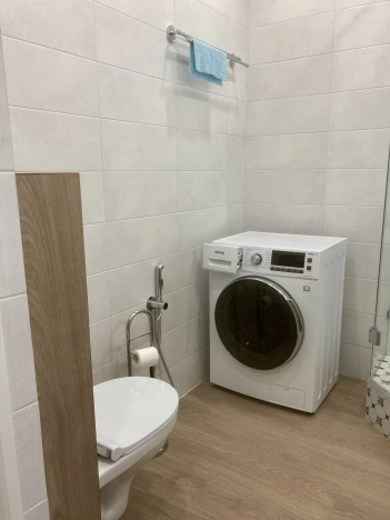 Снять квартиру в Калининградской области. Вариант № 9348, 19, площадь - квм, цена 45000 рублей