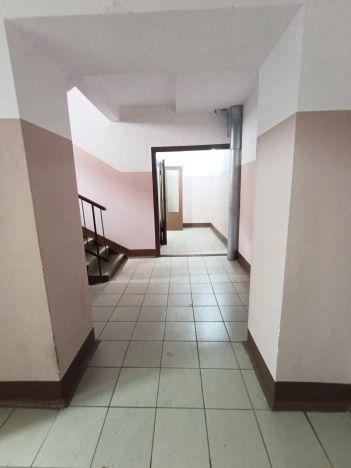 Купить трехкомнатную квартиру в Микрорайоне Памятник Победы, Ленинский район в Пензе. Вариант № 28252, 24, площадь -  квм, цена 12200000 рублей