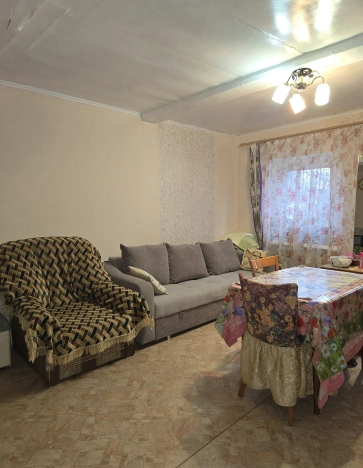 Купить дом в Лакинске. Вариант № 9107764, 14, площадь -  квм, цена 4500000 рублей