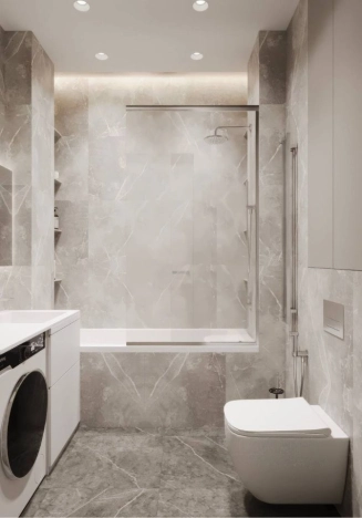 Купить квартиру в Москве. Вариант № 8775003, 19, площадь -  квм, цена 79500000 рублей