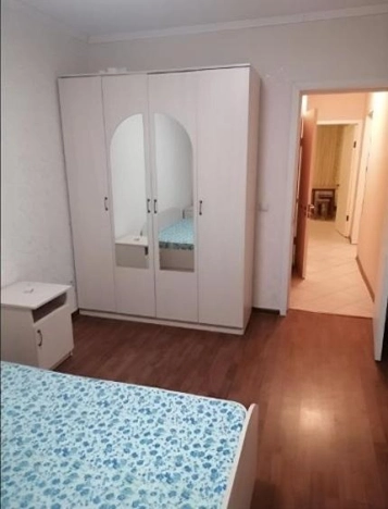 Купить квартиру на вторичке в районе Выхино-Жулебино в Москве. Вариант № 10302186, 2, площадь -  квм, цена 11850000 рублей