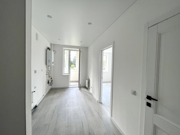 . Вариант № 13769, 0, площадь - 27.91 квм, цена 5962830 рублей