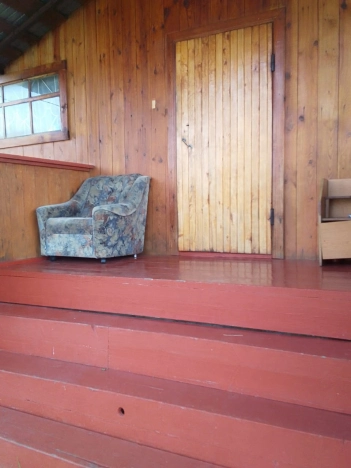 Купить дом на улице Центральная в Республике Башкортостан. Вариант № 38514, 9, площадь -  квм, цена 3500000 рублей