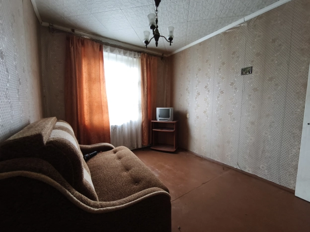 Купить трехкомнатную квартиру на улице Советская в Пензенской области. Вариант № 9076347, 0, площадь -  квм, цена 930000 рублей