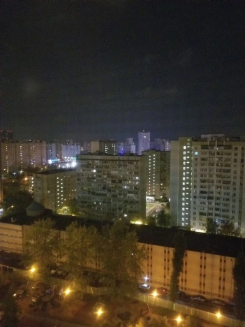 Купить квартиру в Москве. Вариант № 7633947, 29, площадь - квм, цена 30000000 рублей