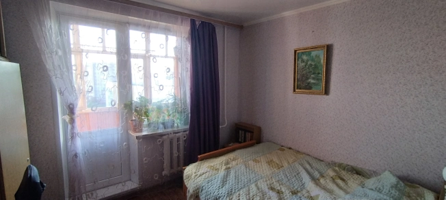 Купить квартиру в Республике Татарстан (татарстан). Вариант № 27519, 14, площадь -  квм, цена 11000000 рублей