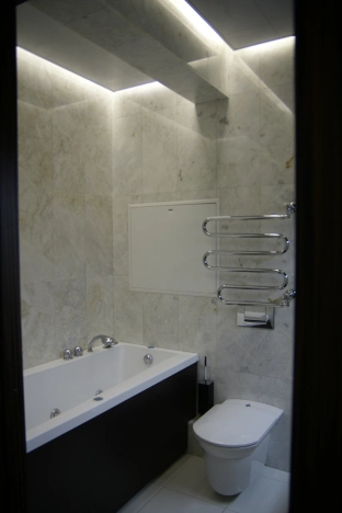 Купить квартиру в Москве. Вариант № 7842224, 32, площадь - квм, цена 29000000 рублей