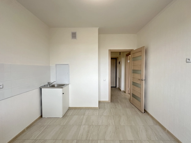 Купить двухкомнатную квартиру на вторичке на улице Илимская в Москве. Вариант № 10841329, 15, площадь - квм, цена 20210540 рублей