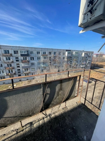 Купить квартиру в Приморском крае. Вариант № 9853289, 9, площадь -  квм, цена 4300000 рублей