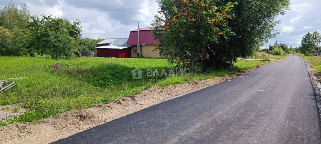 Photo https://36000382-a1c2-4a8a-a109-3fc3bfc73cf7.selcdn.net/App/Entity/ObjectRealty/ObjectRealty/IR/374a8737-9e76-41b6-9e3d-e299c43c3c39/zm5j7YZwfS7VBskhCrDbt99zOcbcVkUSmeb5q60g.jpg.compressed.webp
