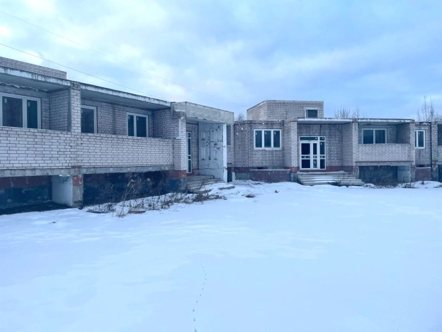 Купить земельный участок в Иванове. Вариант № 10005121, 7, площадь -  квм, цена 150000000 рублей