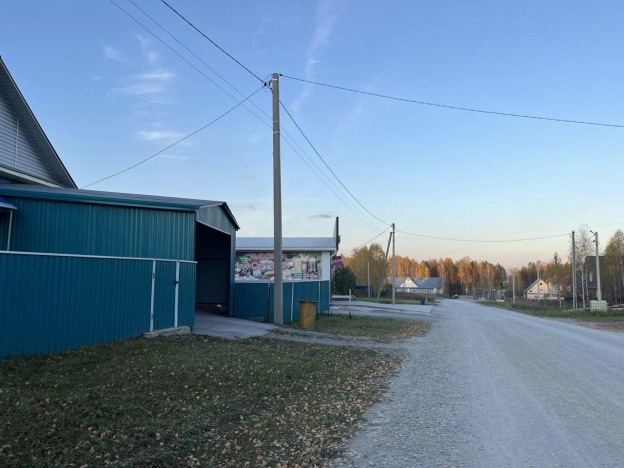 Купить дом в Алтайском крае. Вариант № 6146845, 3, площадь -  квм, цена 8200000 рублей