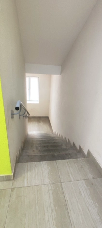 Купить однокомнатную квартиру в Новосибирской области. Вариант № 10419341, 10, площадь -  квм, цена 5500000 рублей