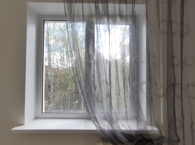 Купить двухкомнатную квартиру в Всеволожске. Вариант № 41108, 0, площадь -  квм, цена 5790000 рублей