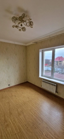 . Вариант № 32369, 25, площадь - 460 квм, цена 11700000 рублей