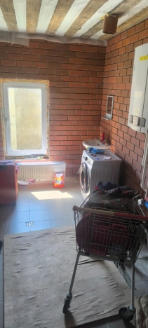 Купить дом на улице Весенняя в Калуге. Вариант № 1344592, 10, площадь - квм, цена 10300000 рублей