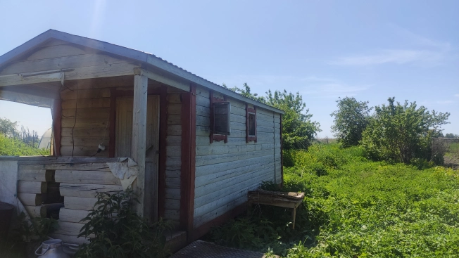 Купить дом в Жуковке. Вариант № 2300, 8, площадь -  квм, цена 1300000 рублей