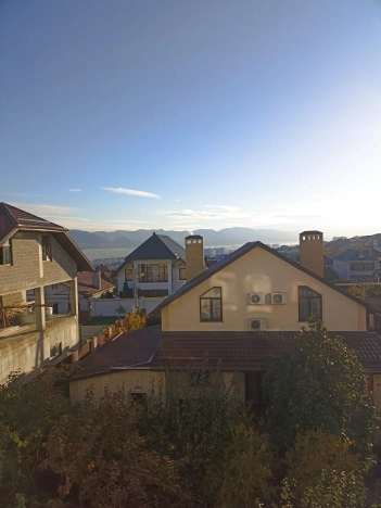 Купить двухкомнатную квартиру в Новороссийске. Вариант № 32137, 22, площадь -  квм, цена 7500000 рублей